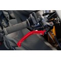 CNC Racing Billet RACE Lever End for Brembo Billet (XR Models) Master Cylinders